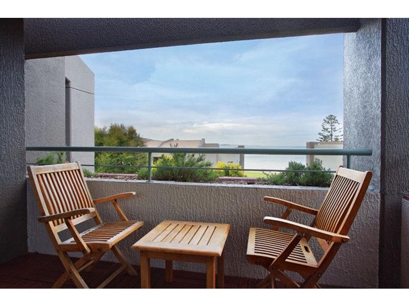 311/148-174 Mountjoy Parade, Lorne VIC 3232