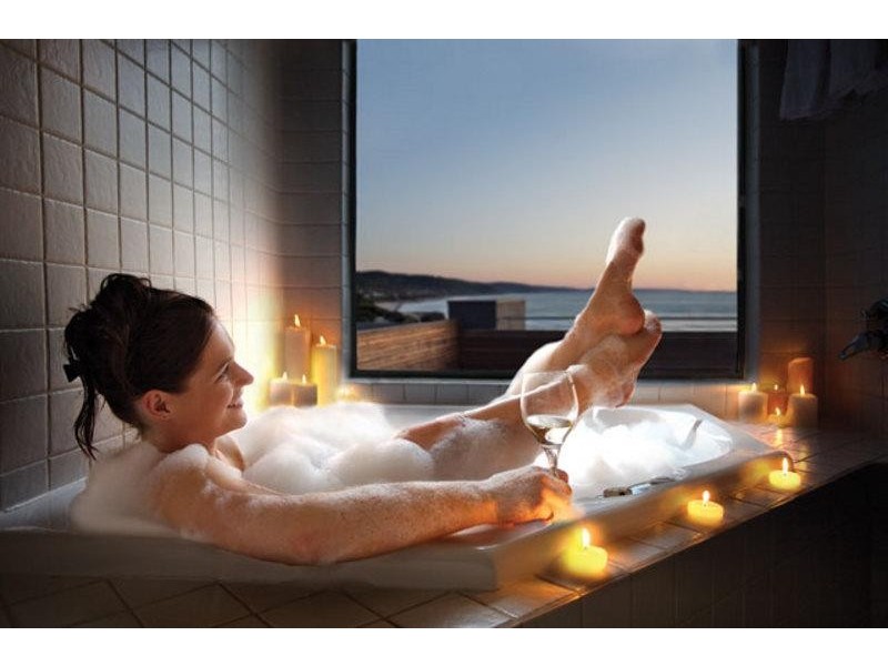 311/148-174 Mountjoy Parade, Lorne VIC 3232