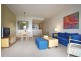 311/148-174 Mountjoy Parade, Lorne VIC 3232