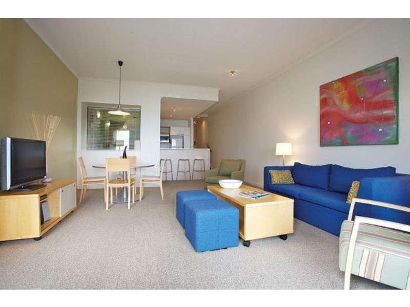 311/148-174 Mountjoy Parade, Lorne VIC 3232