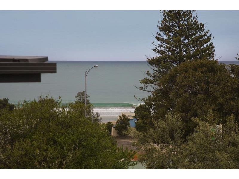 2/21 Smith Street, Lorne VIC 3232