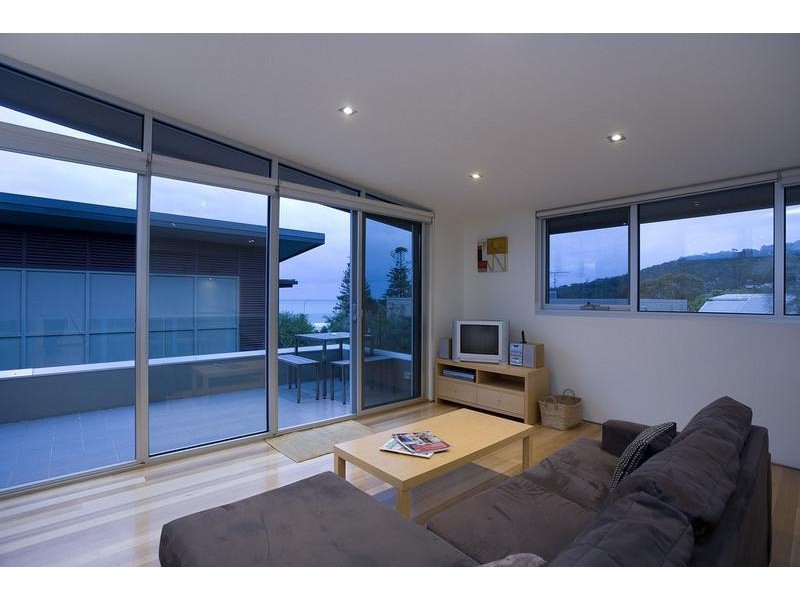 2/21 Smith Street, Lorne VIC 3232