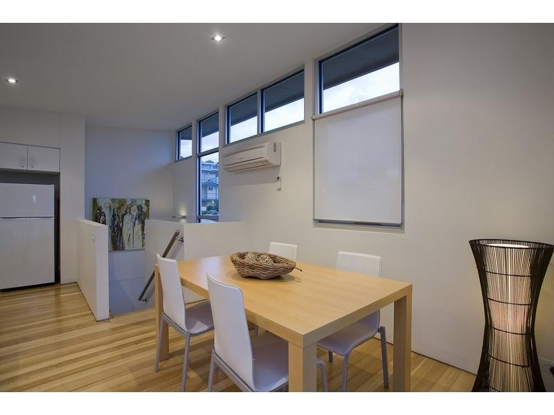2/21 Smith Street, Lorne VIC 3232
