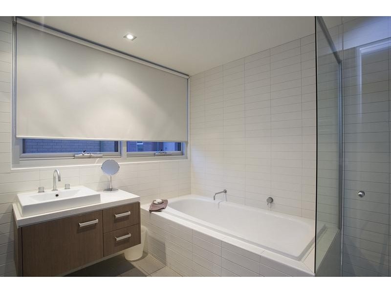 2/21 Smith Street, Lorne VIC 3232