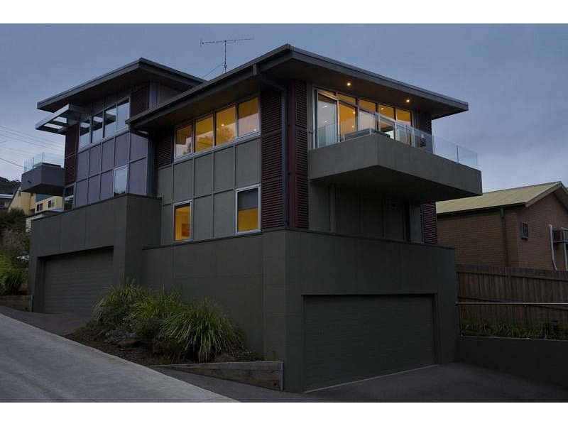 2/21 Smith Street, Lorne VIC 3232