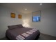 2/21 Smith Street, Lorne VIC 3232