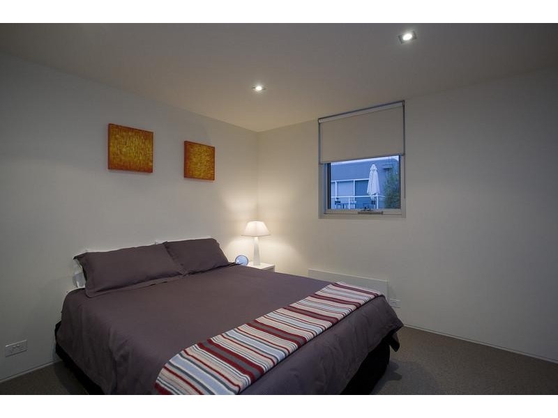 2/21 Smith Street, Lorne VIC 3232