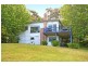 4 Belvedere Terrace, Lorne VIC 3232