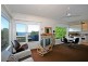 4 Belvedere Terrace, Lorne VIC 3232