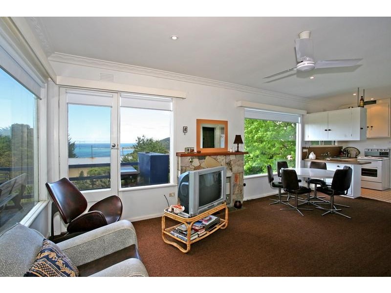 4 Belvedere Terrace, Lorne VIC 3232