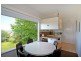 4 Belvedere Terrace, Lorne VIC 3232