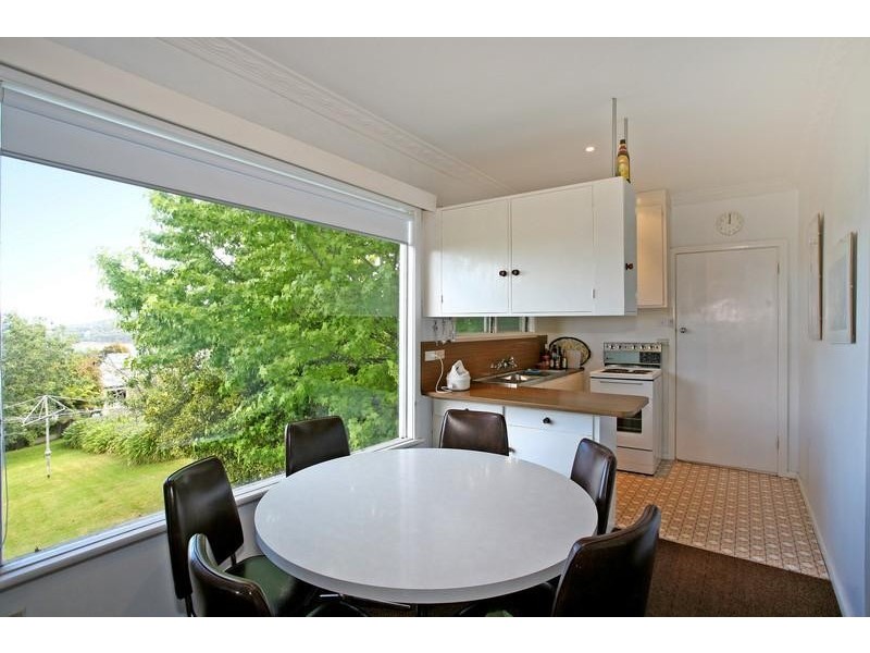 4 Belvedere Terrace, Lorne VIC 3232