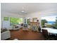 4 Belvedere Terrace, Lorne VIC 3232
