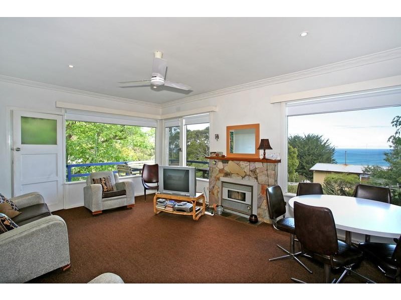 4 Belvedere Terrace, Lorne VIC 3232