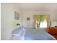 4 Belvedere Terrace, Lorne VIC 3232