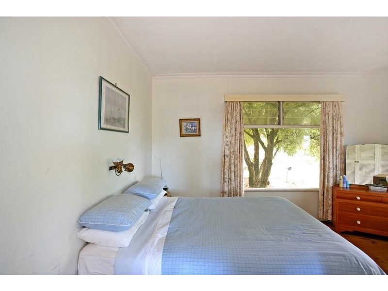 4 Belvedere Terrace, Lorne VIC 3232