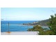 4 Belvedere Terrace, Lorne VIC 3232