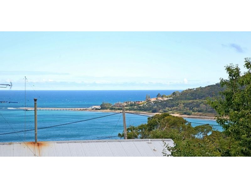 4 Belvedere Terrace, Lorne VIC 3232