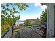 4 Belvedere Terrace, Lorne VIC 3232