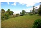 4 Belvedere Terrace, Lorne VIC 3232