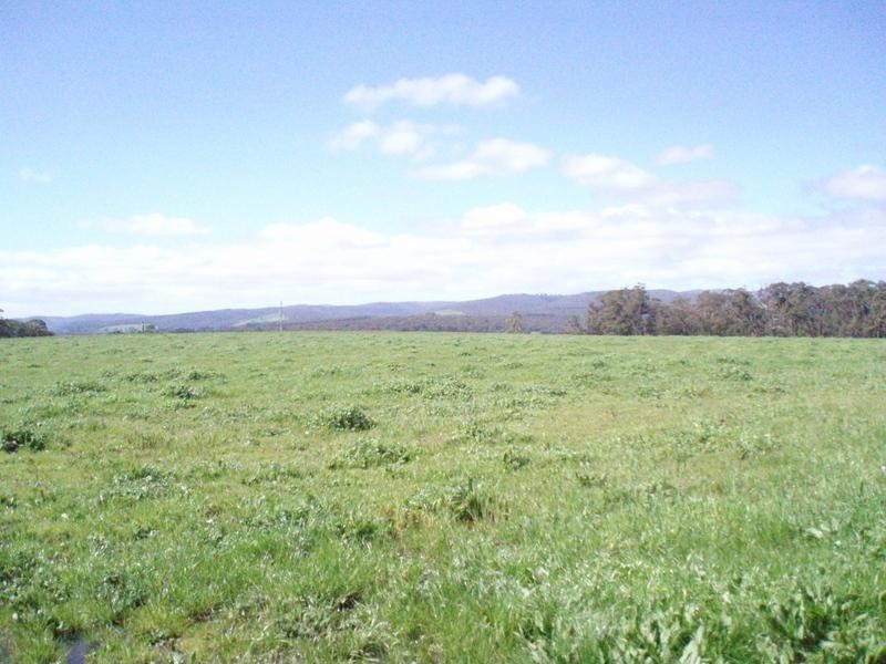 Lot 1/425 Seven Bridges Road, Gerangamete VIC 3243