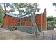 Lot 1C/435 Deans Marsh-Lorne  Road, Deans Marsh VIC 3235