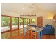 Lot 1C/435 Deans Marsh-Lorne  Road, Deans Marsh VIC 3235