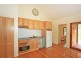Lot 1C/435 Deans Marsh-Lorne  Road, Deans Marsh VIC 3235