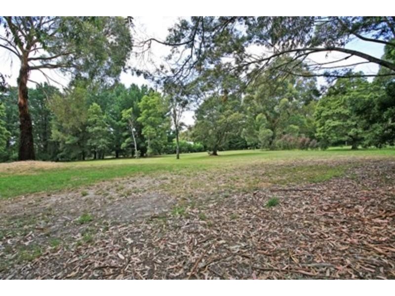 Lot 1C/435 Deans Marsh-Lorne  Road, Deans Marsh VIC 3235