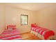Lot 1C/435 Deans Marsh-Lorne  Road, Deans Marsh VIC 3235