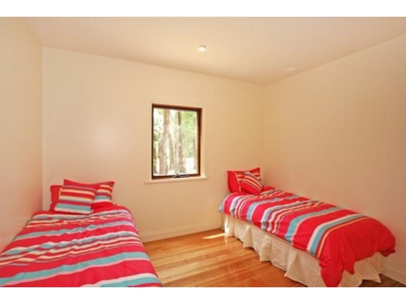 Lot 1C/435 Deans Marsh-Lorne  Road, Deans Marsh VIC 3235