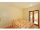 Lot 1C/435 Deans Marsh-Lorne  Road, Deans Marsh VIC 3235