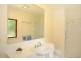 Lot 1C/435 Deans Marsh-Lorne  Road, Deans Marsh VIC 3235