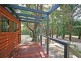 Lot 1C/435 Deans Marsh-Lorne  Road, Deans Marsh VIC 3235