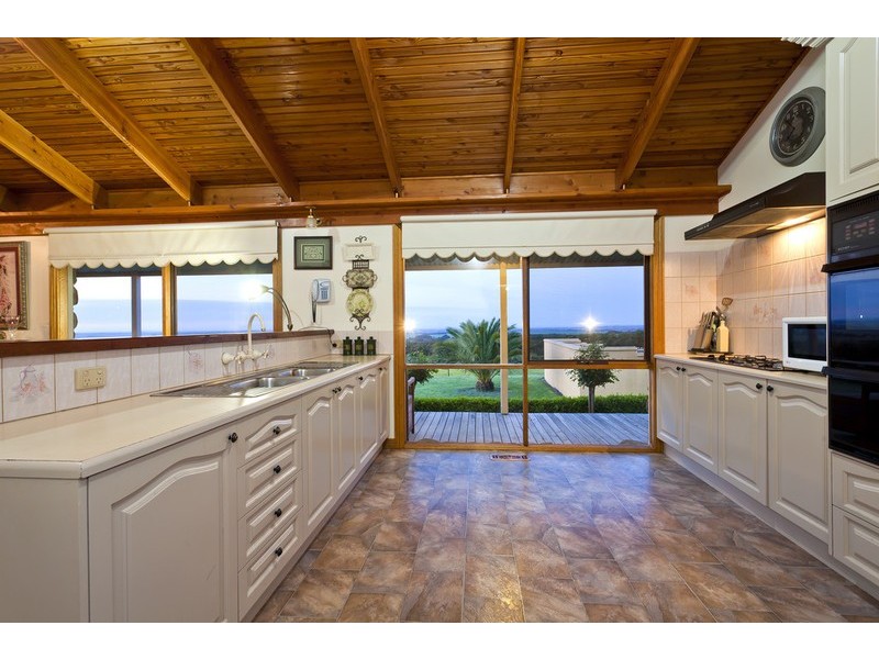 1020 Winchelsea – Deans Marsh Road, Bambra VIC 3241