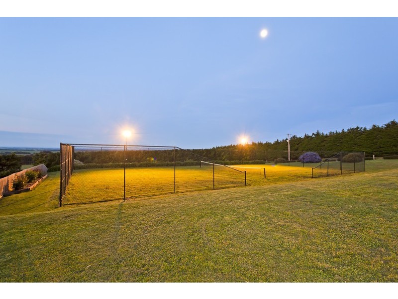 1020 Winchelsea – Deans Marsh Road, Bambra VIC 3241