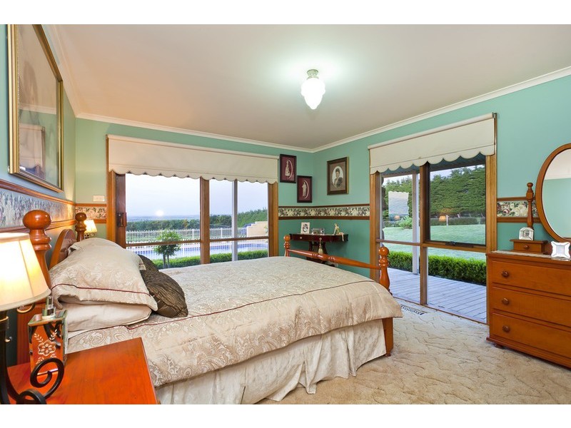 1020 Winchelsea – Deans Marsh Road, Bambra VIC 3241