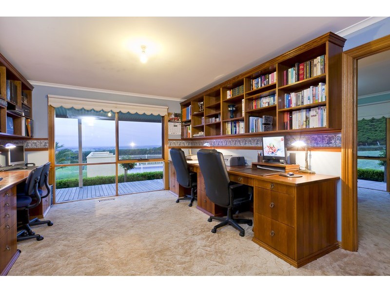 1020 Winchelsea – Deans Marsh Road, Bambra VIC 3241