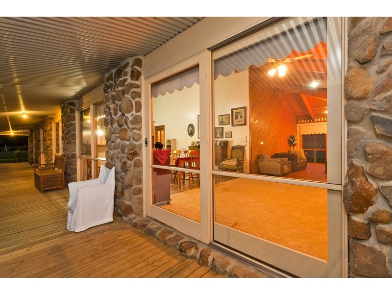 1020 Winchelsea – Deans Marsh Road, Bambra VIC 3241