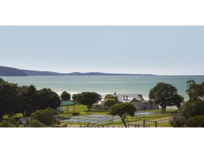 118 Mountjoy Parade, Lorne VIC 3232