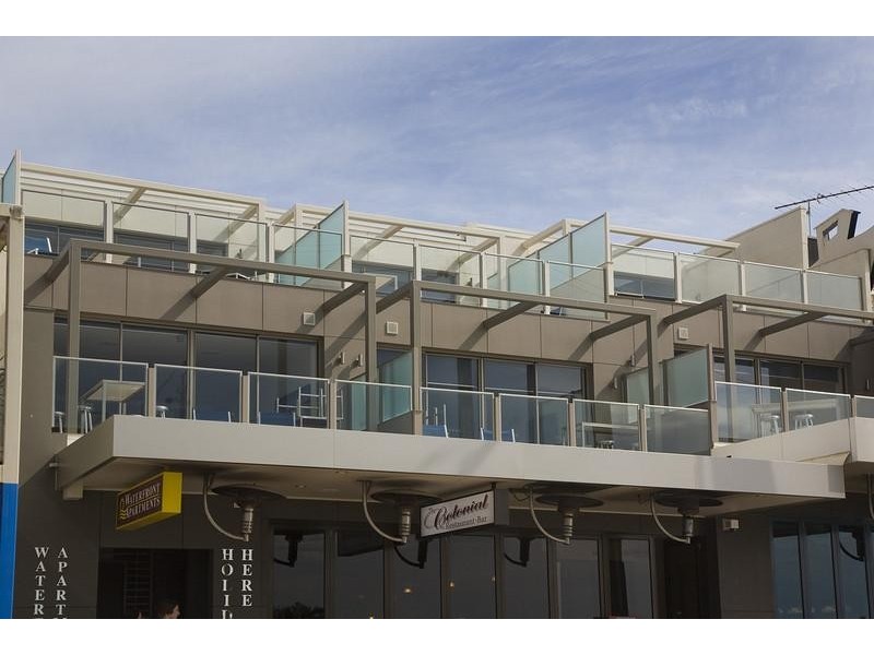 118 Mountjoy Parade, Lorne VIC 3232