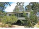 48 George Street, Lorne VIC 3232