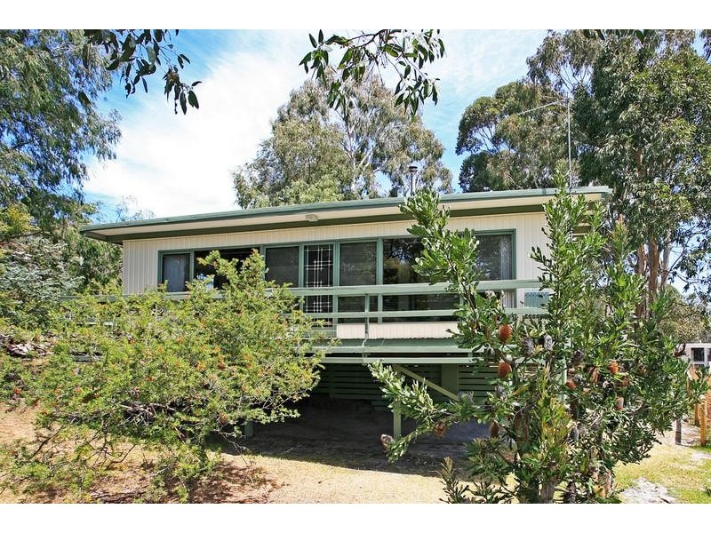 48 George Street, Lorne VIC 3232