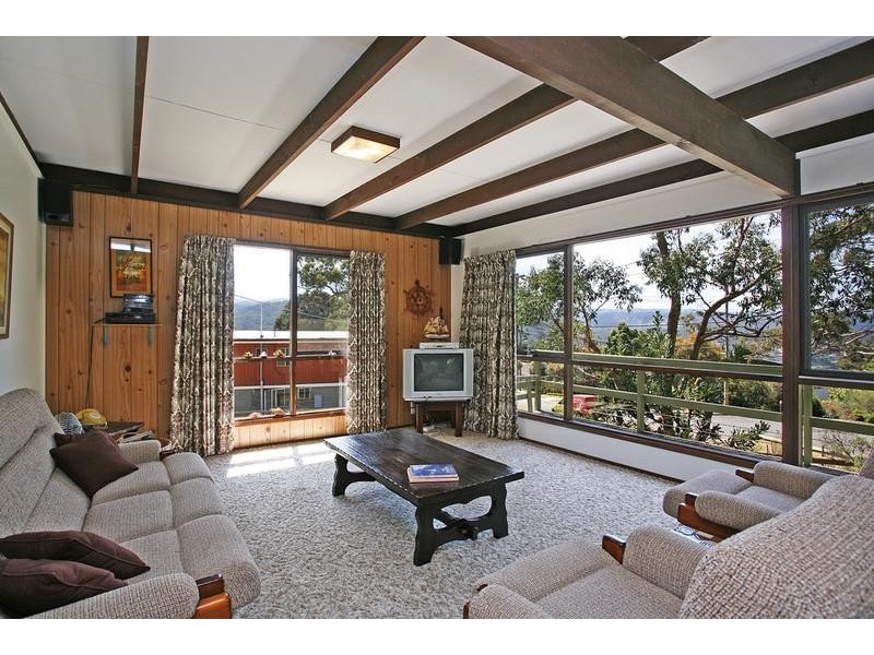 48 George Street, Lorne VIC 3232