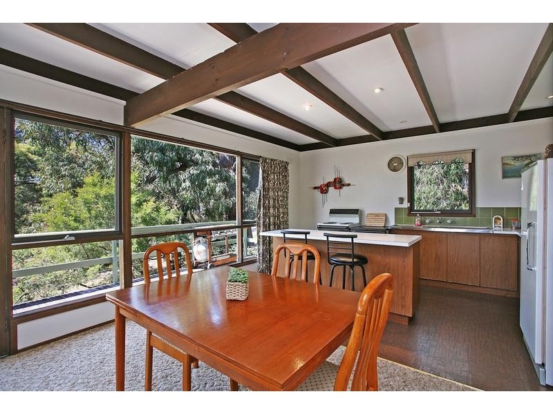 48 George Street, Lorne VIC 3232