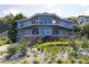 41 Hall Street, Lorne VIC 3232