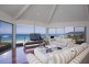 41 Hall Street, Lorne VIC 3232
