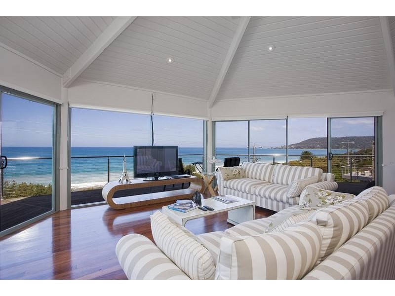 41 Hall Street, Lorne VIC 3232