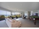 41 Hall Street, Lorne VIC 3232
