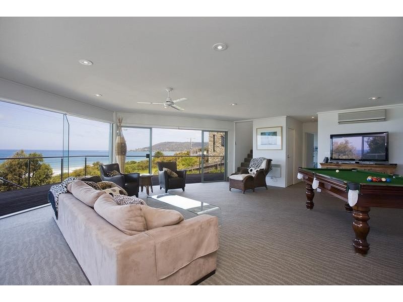 41 Hall Street, Lorne VIC 3232